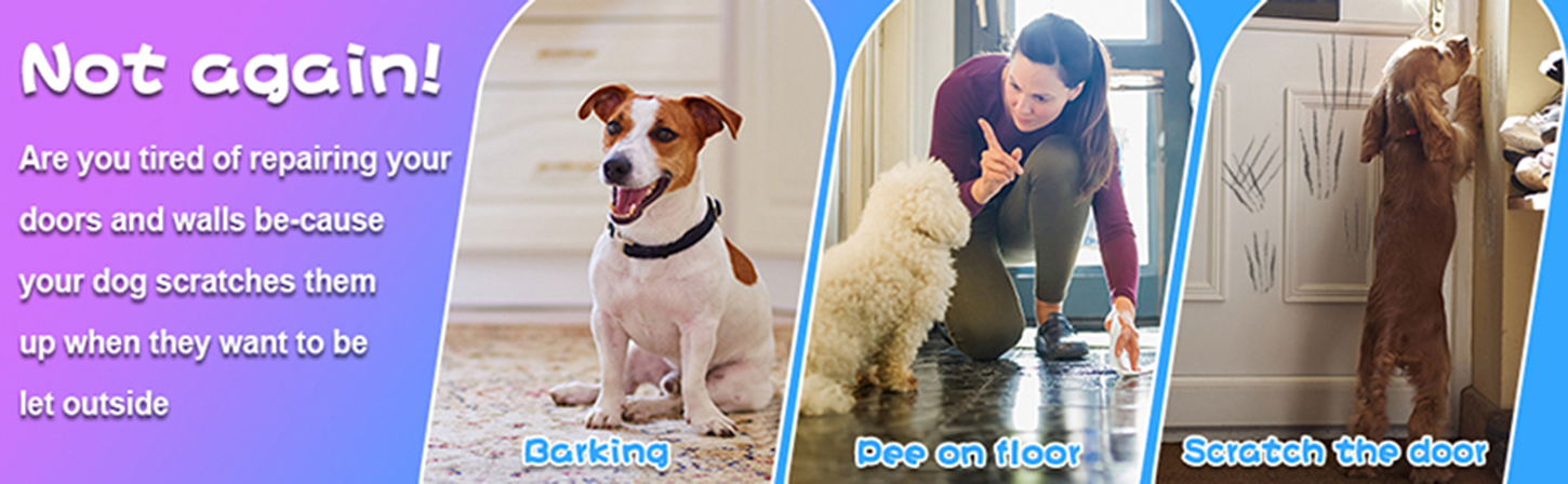 CC03-2-2详 (2) CC03-2-2详 (2)