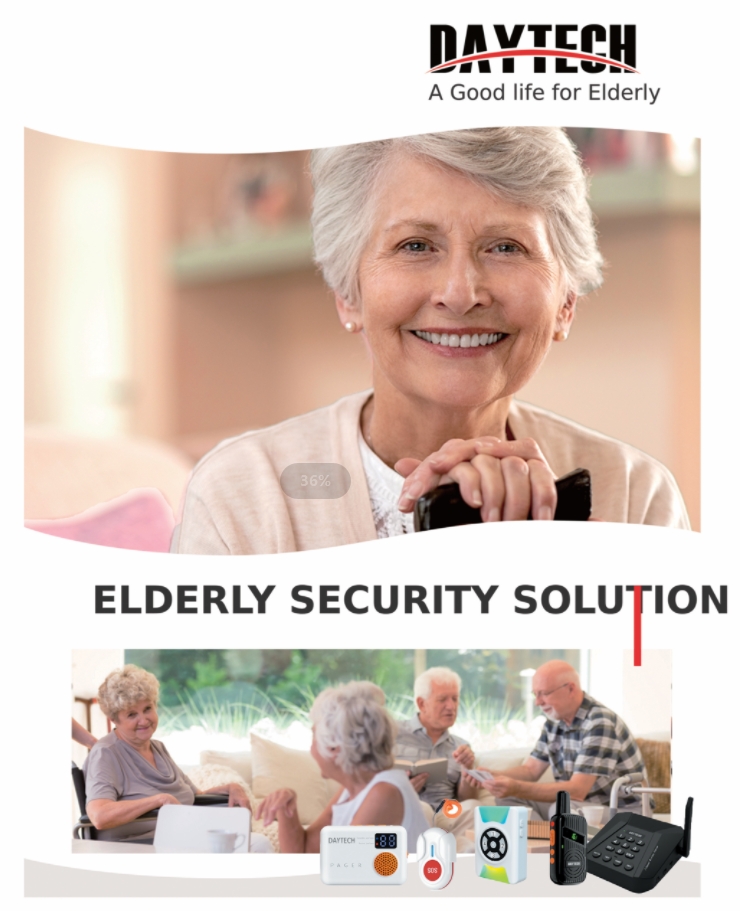 微信截图_20231025111943