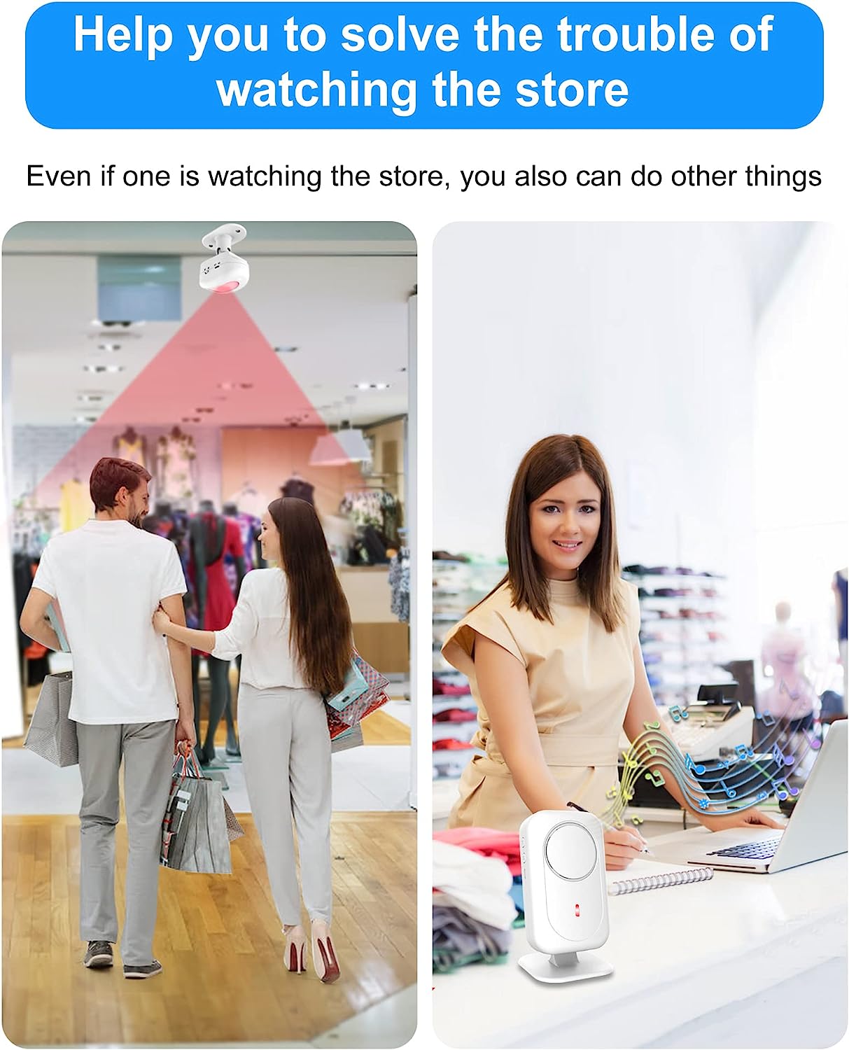 93a57b94-2619-4f51-b333-749e7f9b8445.progressive