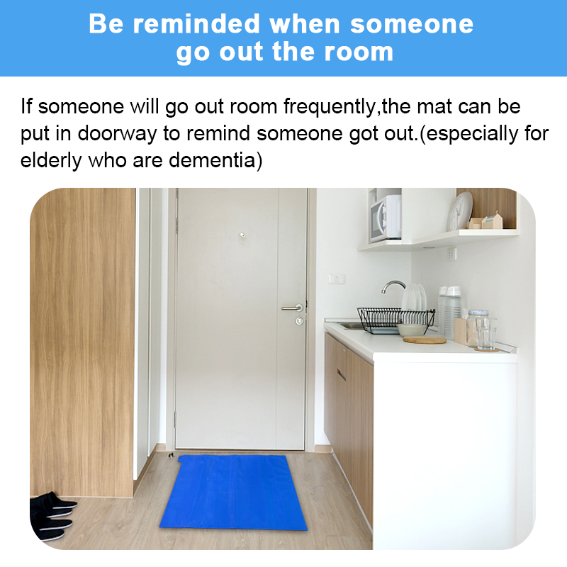 14e6cdd2-9ea6-01ee-d8cc-a01d44436692