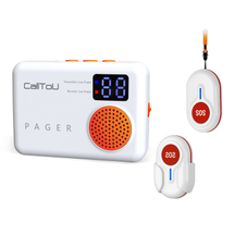 CC28+BT009WH