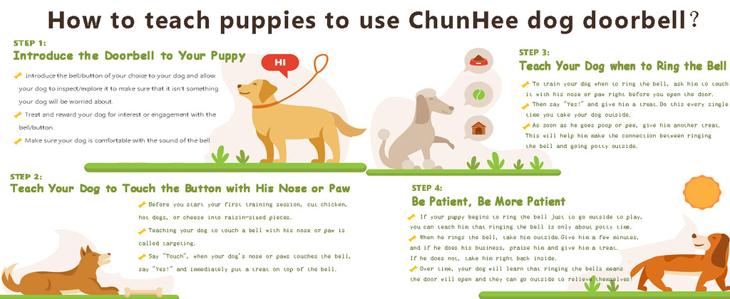 Detail-25_216cfd43-8e68-499d-adab-7b31b68bc9c0_1024x1024