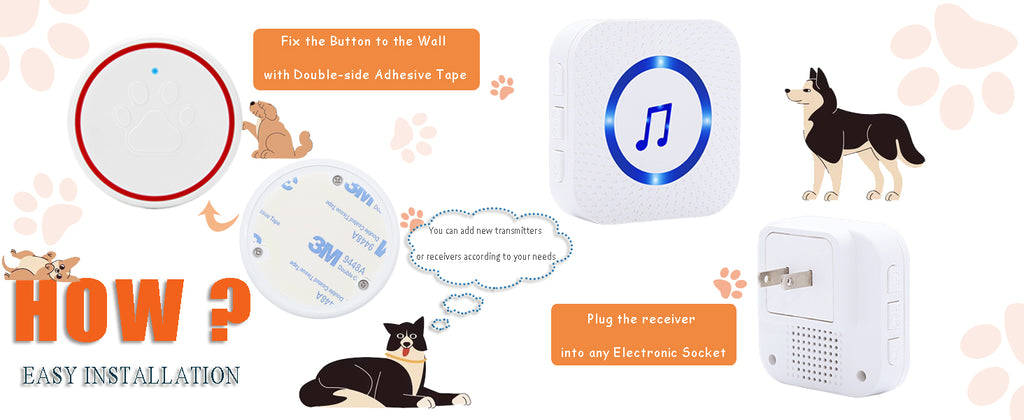 Detail-24_180c14bd-7638-46d3-94ae-b612fb51f862_1024x1024