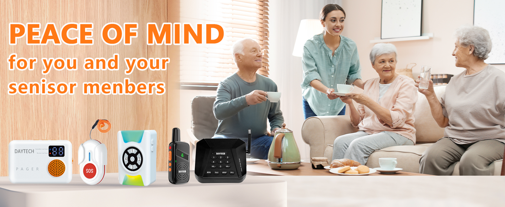 海报11252-1960&times;806