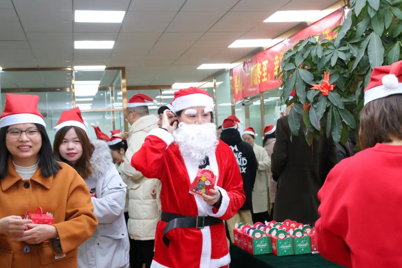 微信图片_20231225165742