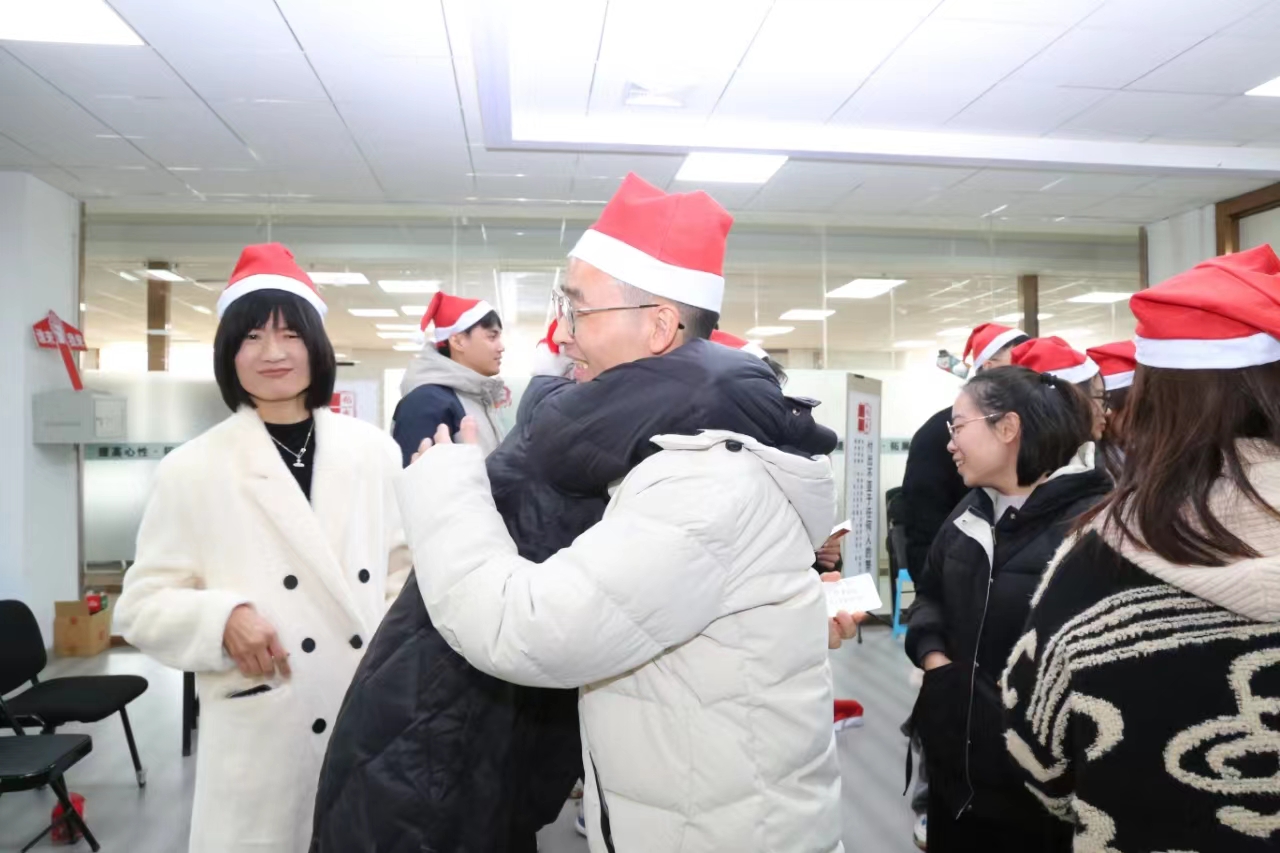 微信图片_20231225174526