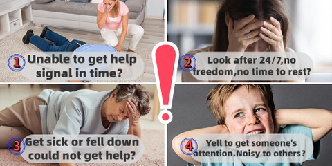 SW05BL+E-03W+E-01AB Wireless Pager System Waiter Rechargeable Wrist Watch Receiver for Restaurant Clinic Office - Buy Wireless Pager System, Watch Receiver And Transmitter, Wireless Caregiver Pager Wa