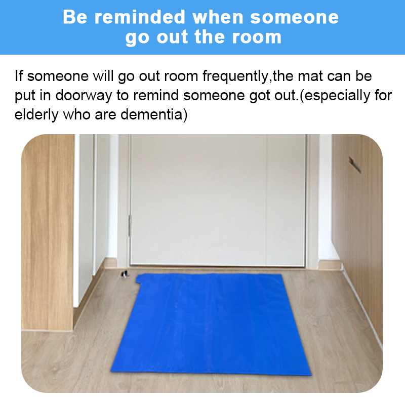 533ff21a-1dc0-18ee-4331-c7827c5745e2