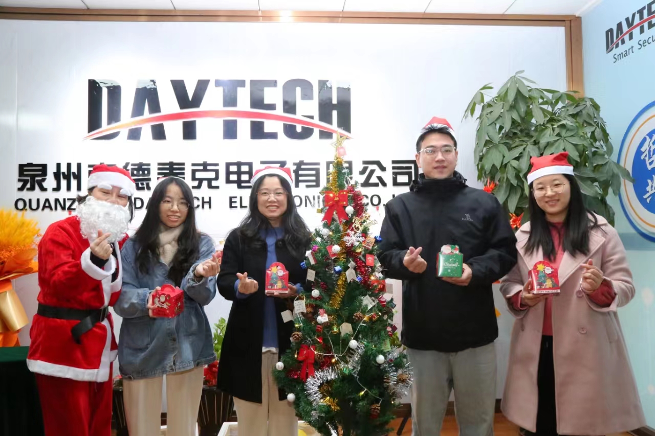 微信图片_20231225165752