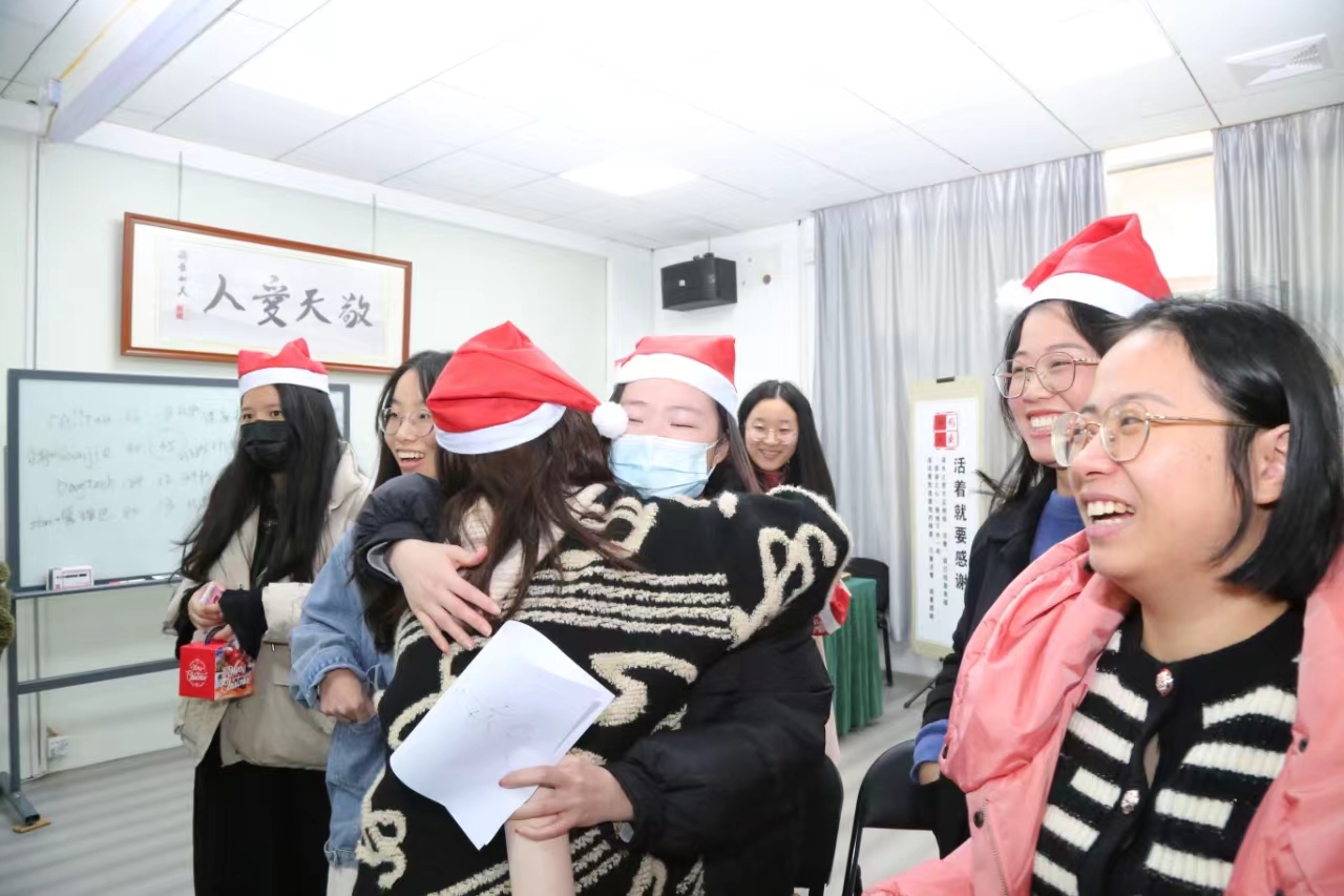 微信图片_20231225174532