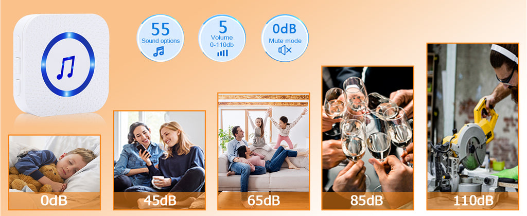 Detail-21_bbc38755-8847-48fc-8154-410bcc3e8ef5_1024x1024