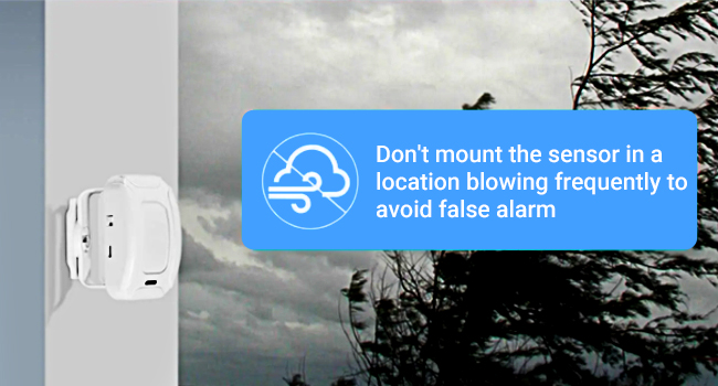 door alarms for kids safety