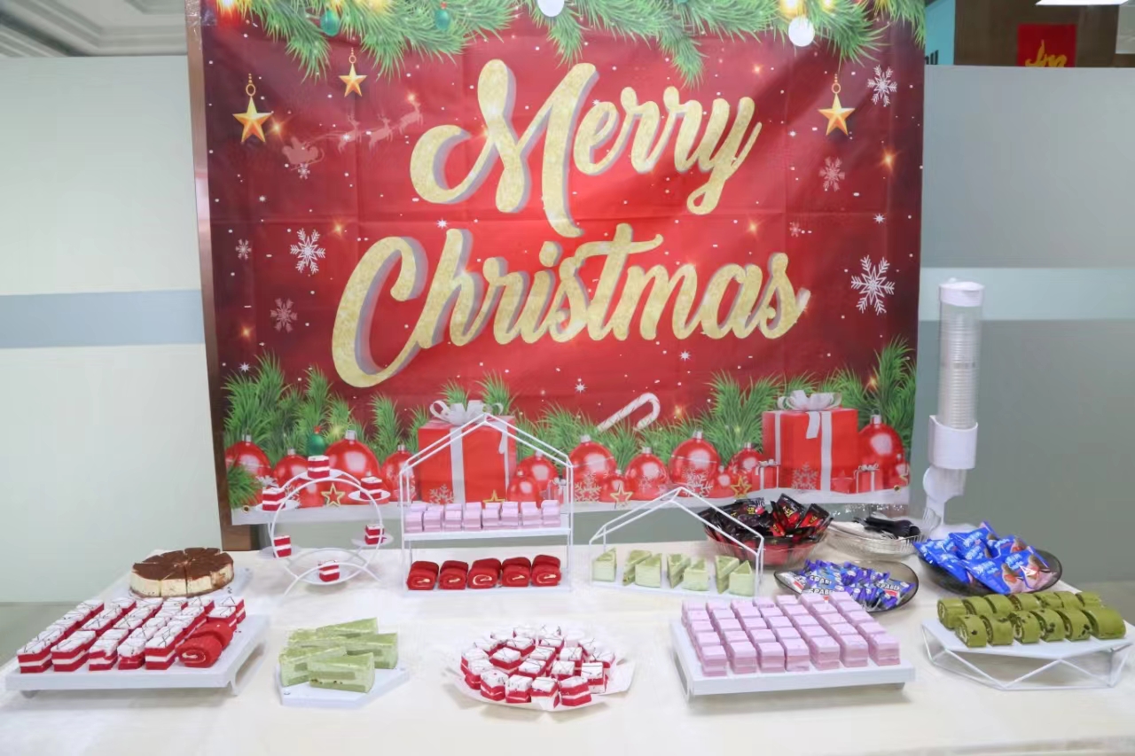 微信图片_20231225165818