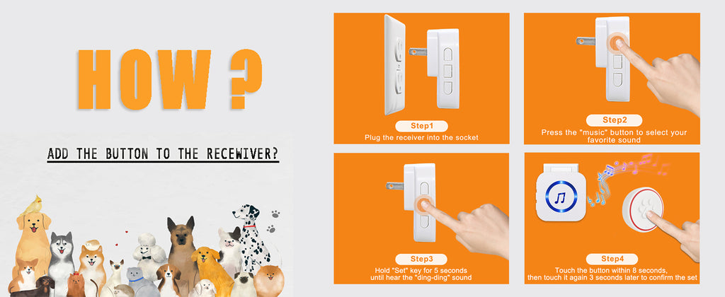 Detail-23_f7c5b25c-f0bc-493c-b459-2bce583150a2_1024x1024