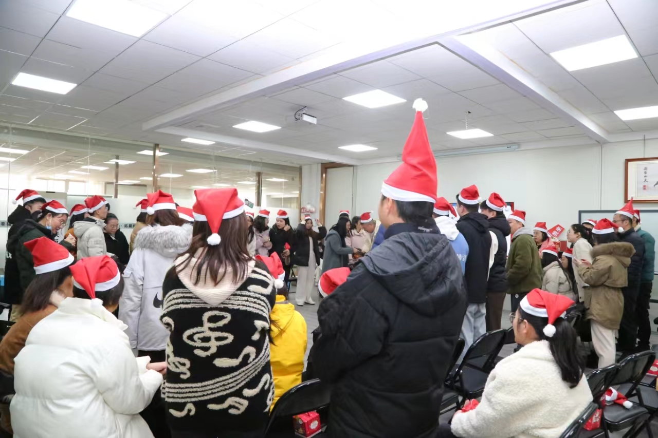 微信图片_20231225174535