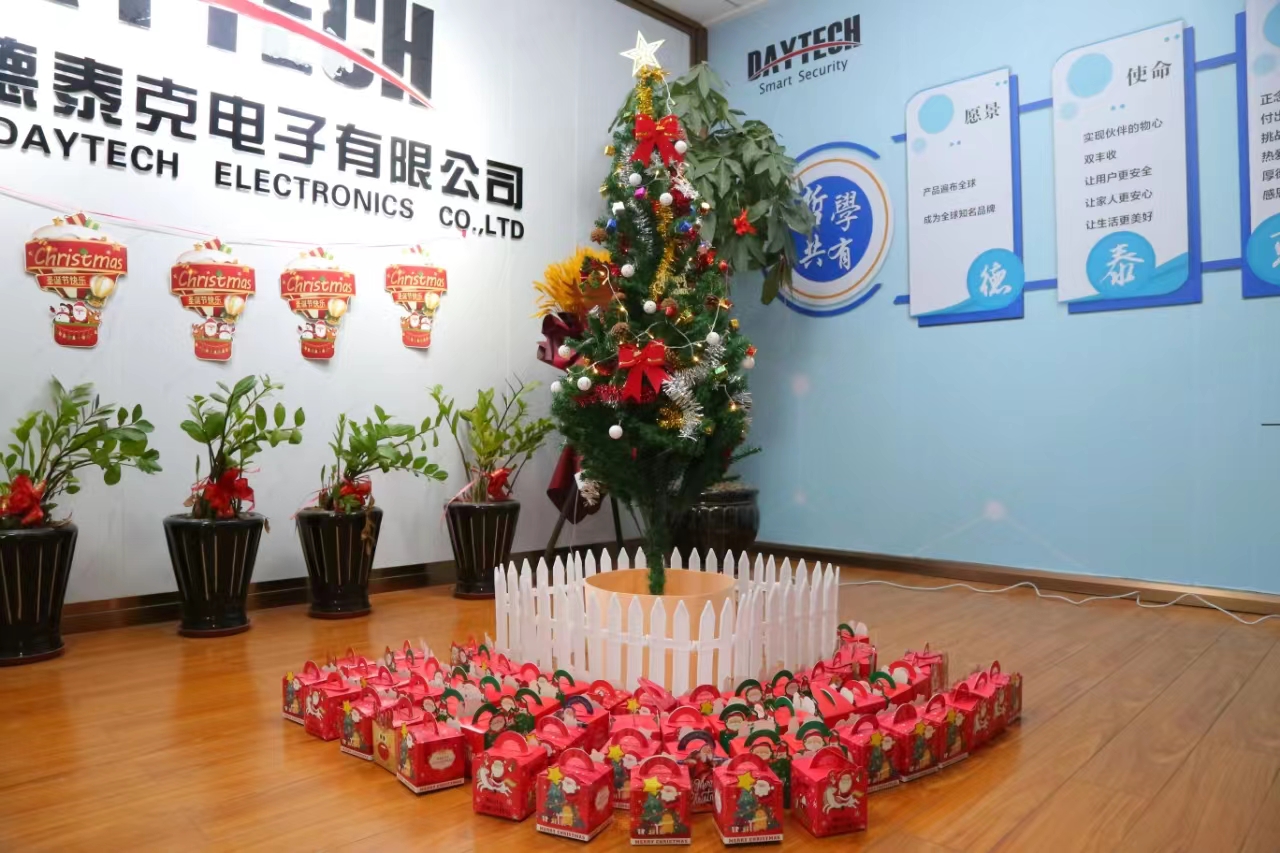 微信图片_20231225165718