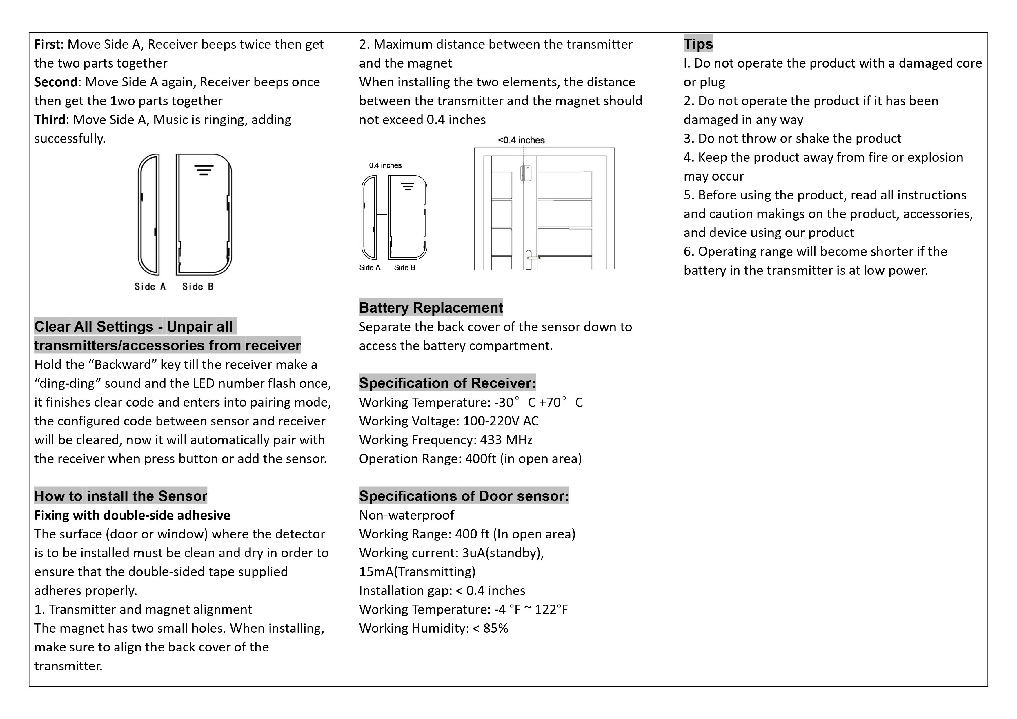 INST-EN-CC22-DS04-20230215 A4纸打印_page-0002
