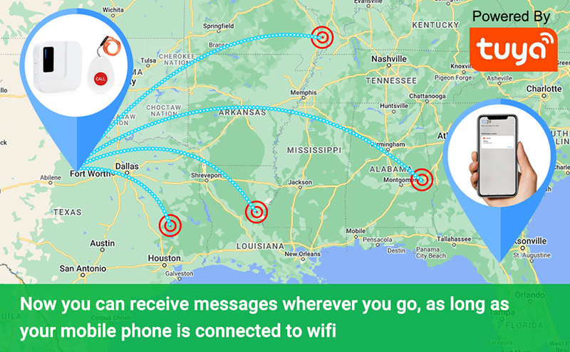 CC13（TY01）详 (6)