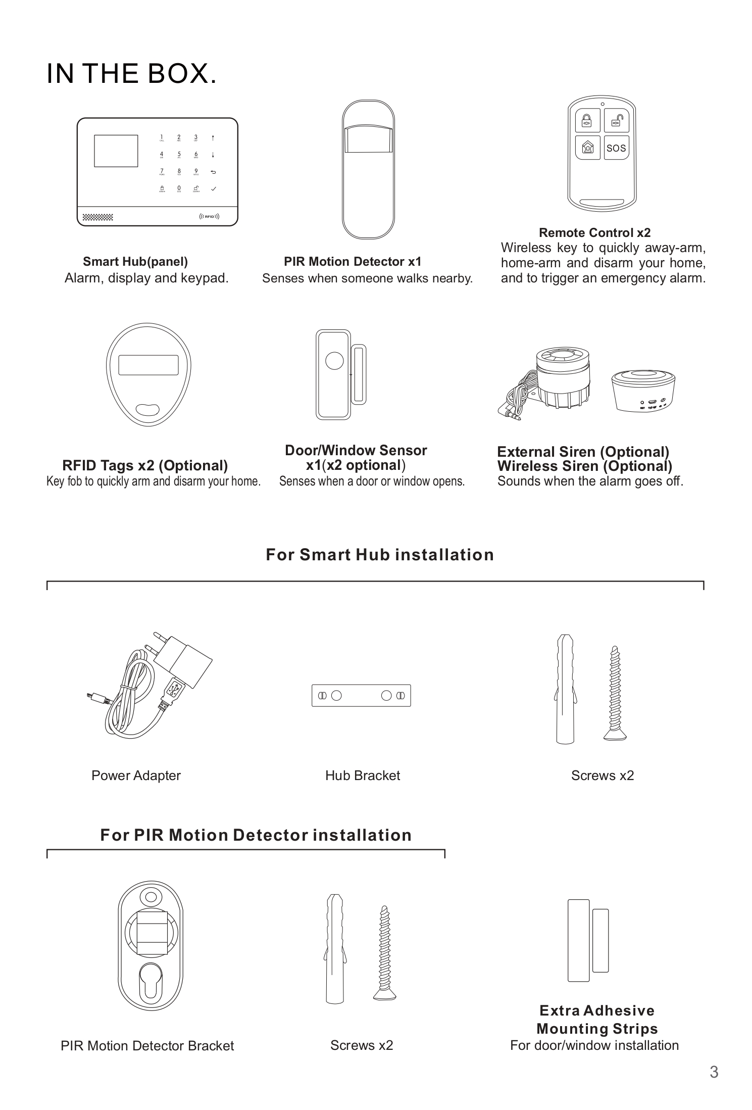 TA01 英文说明书-中性_page-0004