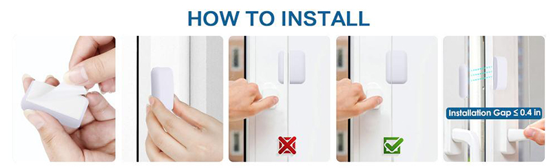 CC03+DS04-2-2详 (7)