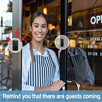 CC03+DS04-1-3详 (9)