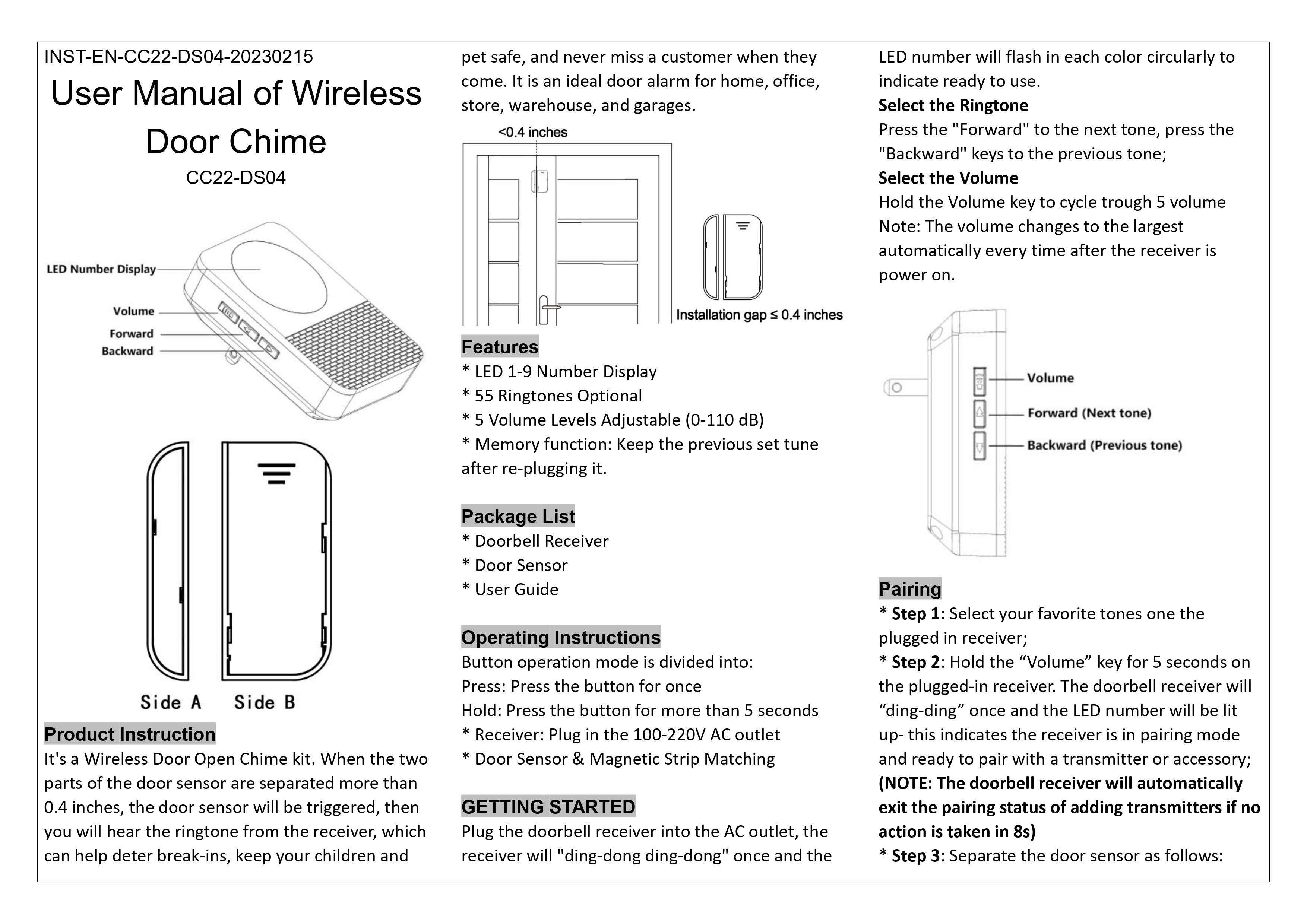 INST-EN-CC22-DS04-20230215 A4纸打印_page-0001