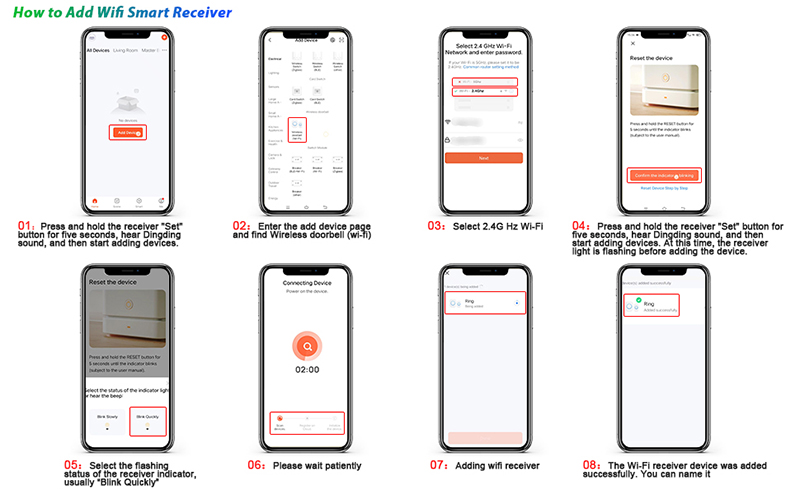 CC13（TY01）详 (4)