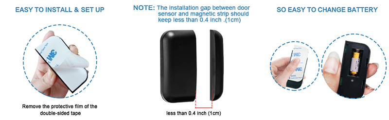 CC03+DS04-1-3详 (8)