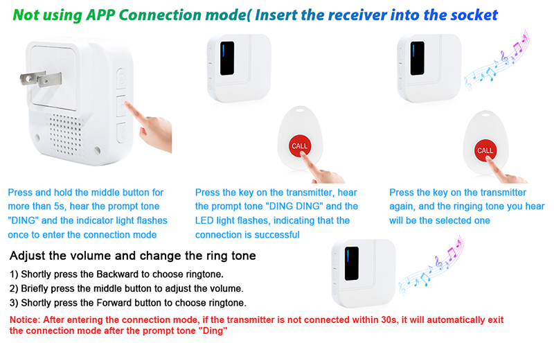 CC13（TY01）详 (5)