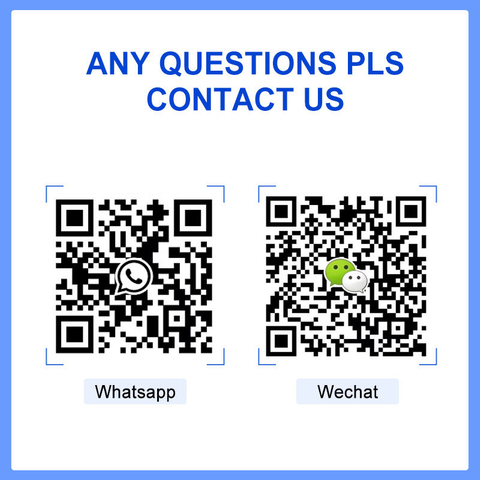 Daytech MC01 2-1 Wireless Sensor Door Entry Chime for Home Store