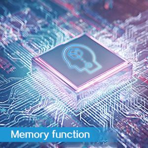 CC03+DS04-2-2详 (12)