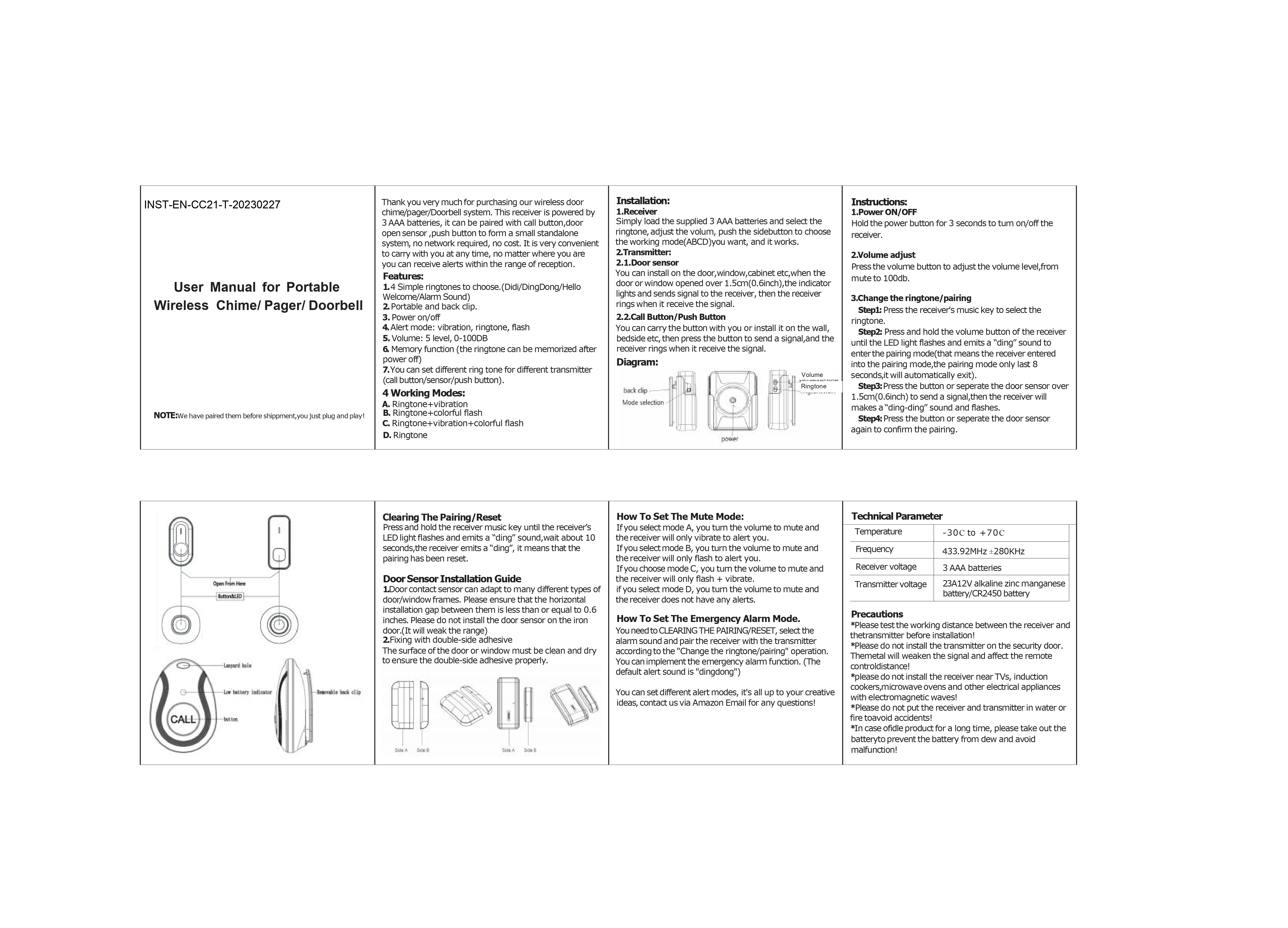 INST-EN-CC21-T-20230227_page-0001