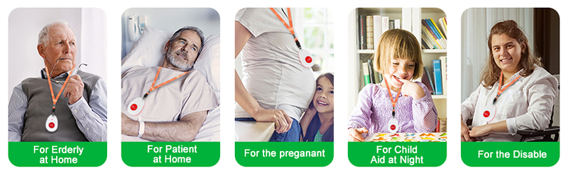 CC13（TY01）详 (7)