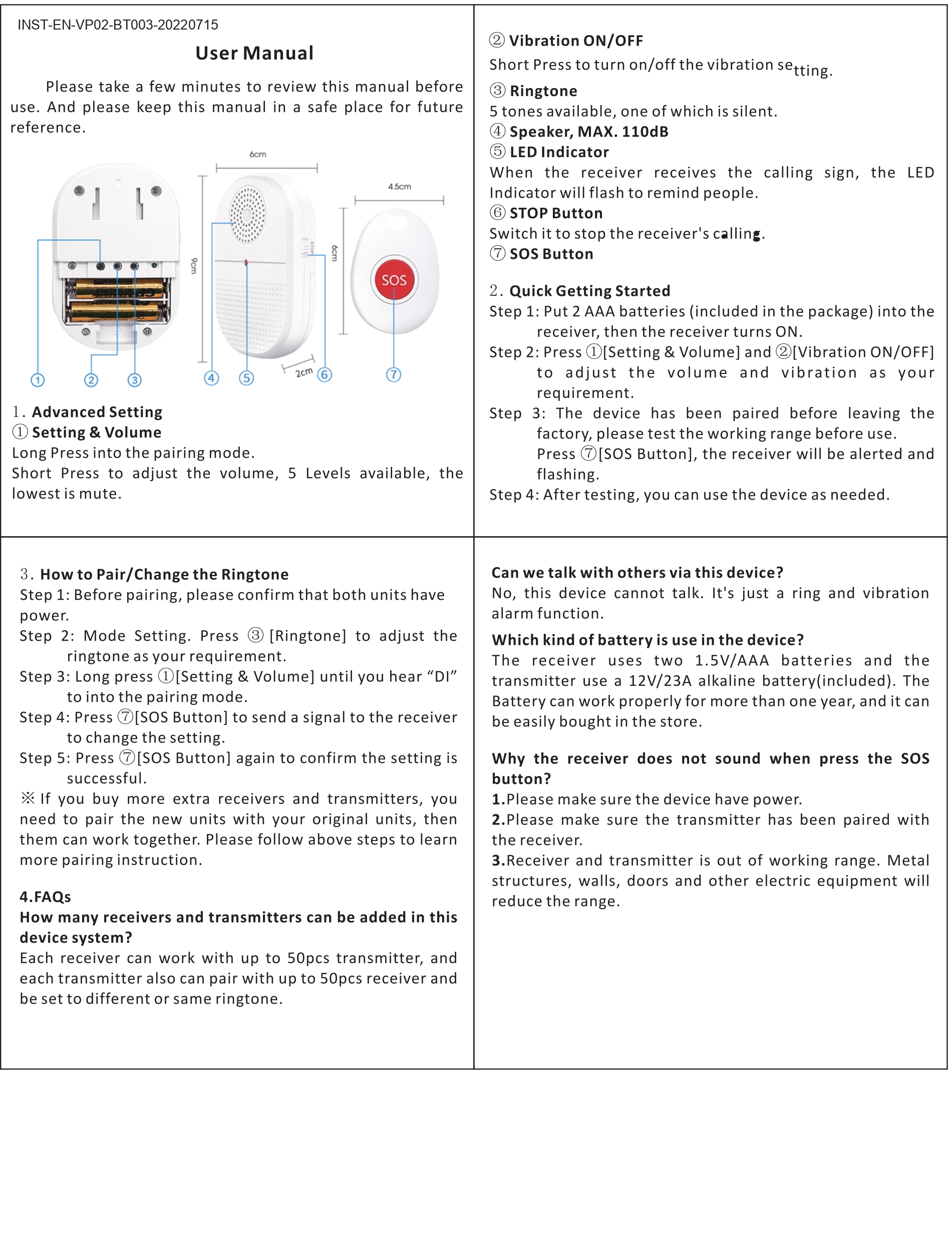 INST-EN-VP02-BT003-20220715_page-0001