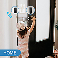 CC03+DS04-1-3详 (3)