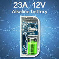 CC03+DS04-1-3详 (12)