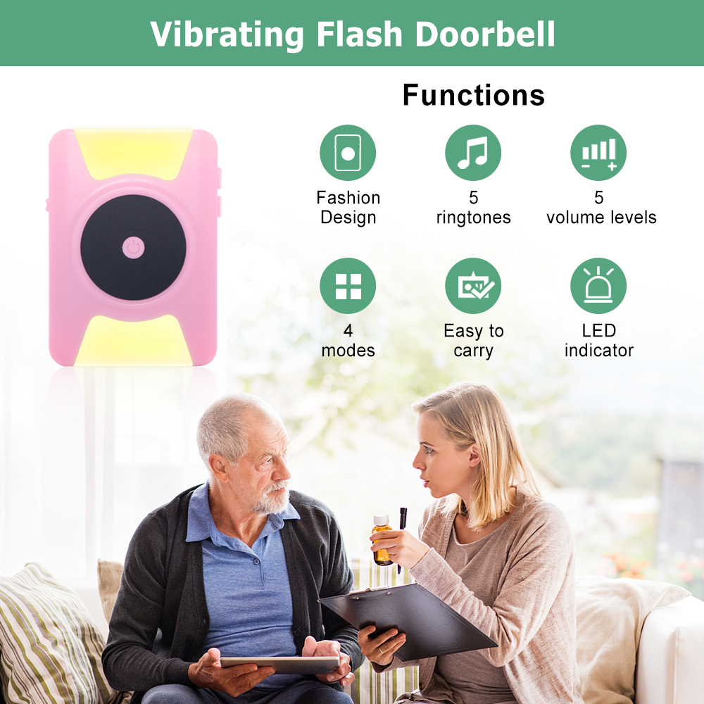 CC21PI+LC01BT详 (1)