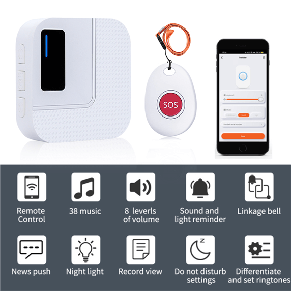 TY01 - Buy TY01 Product on Quanzhou DAYTECH Electronic Technology Co., Ltd