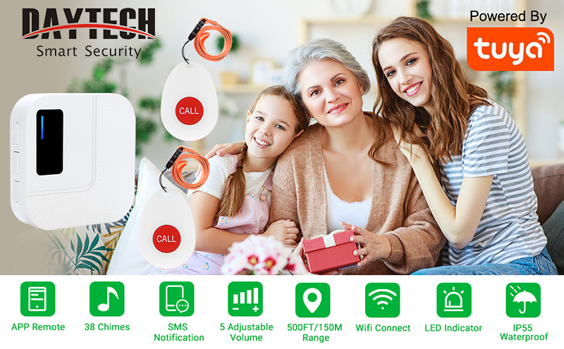 CC13（TY01）详 (1)