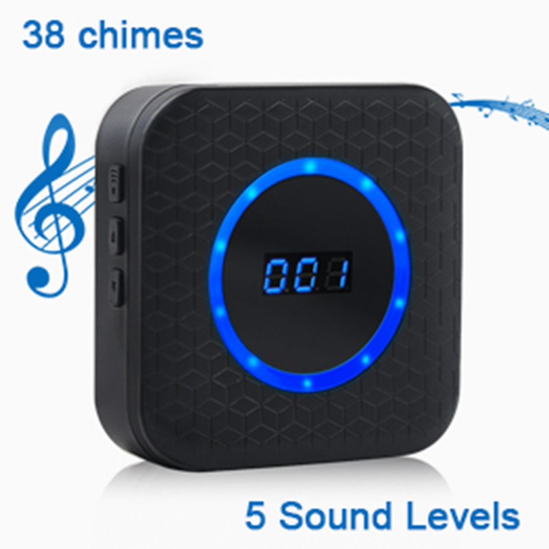 Customized Fashion Design Puppy Pet Potty Communication Barking Cat Dog