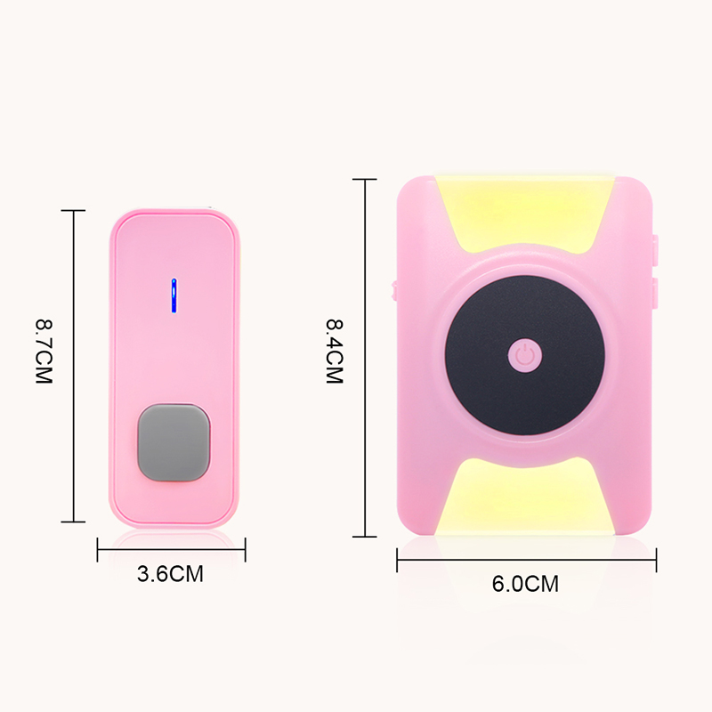 CC21+LC01BT-2-2详 (7)