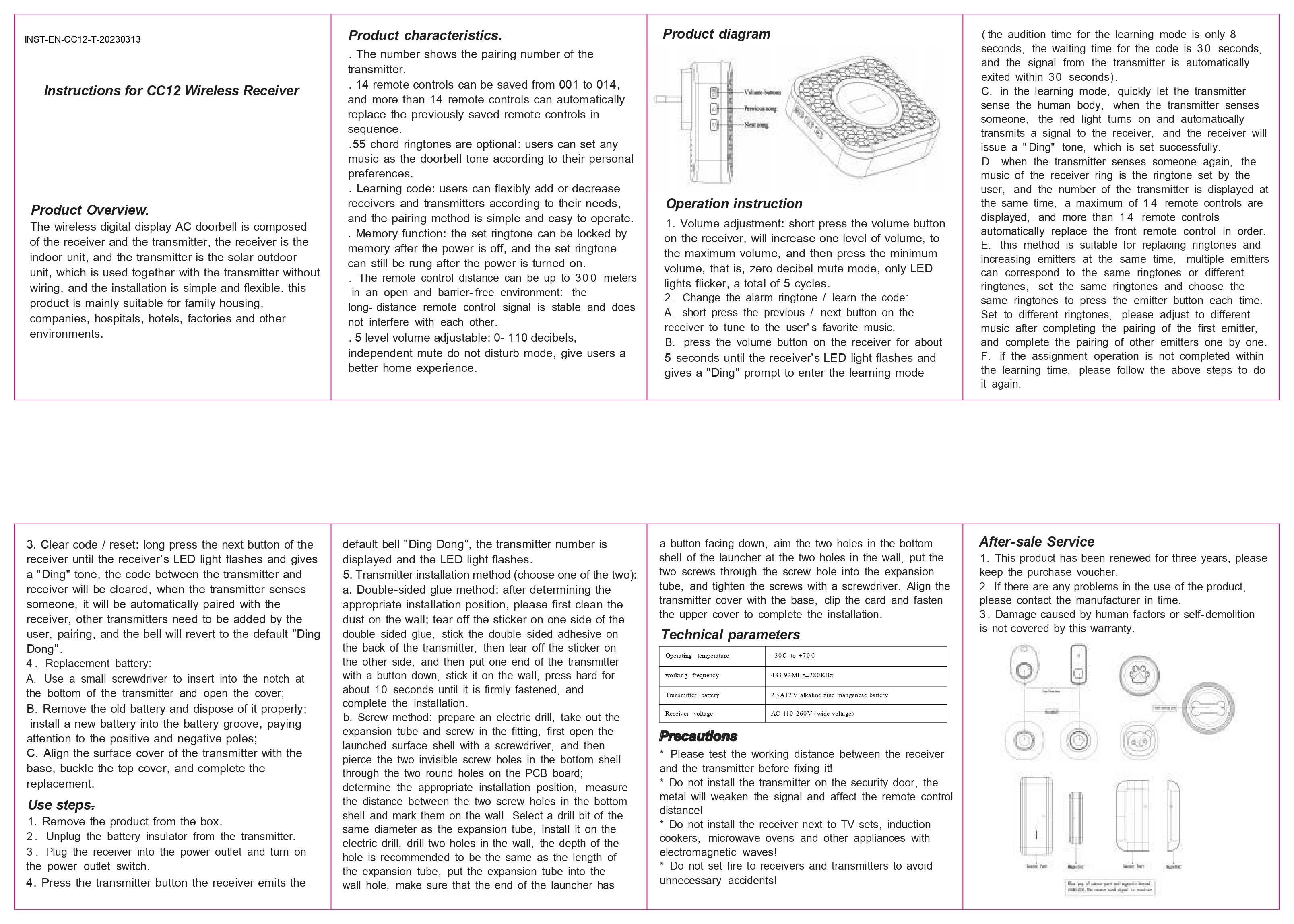 INST-EN-CC12-T-20230313_page-0001