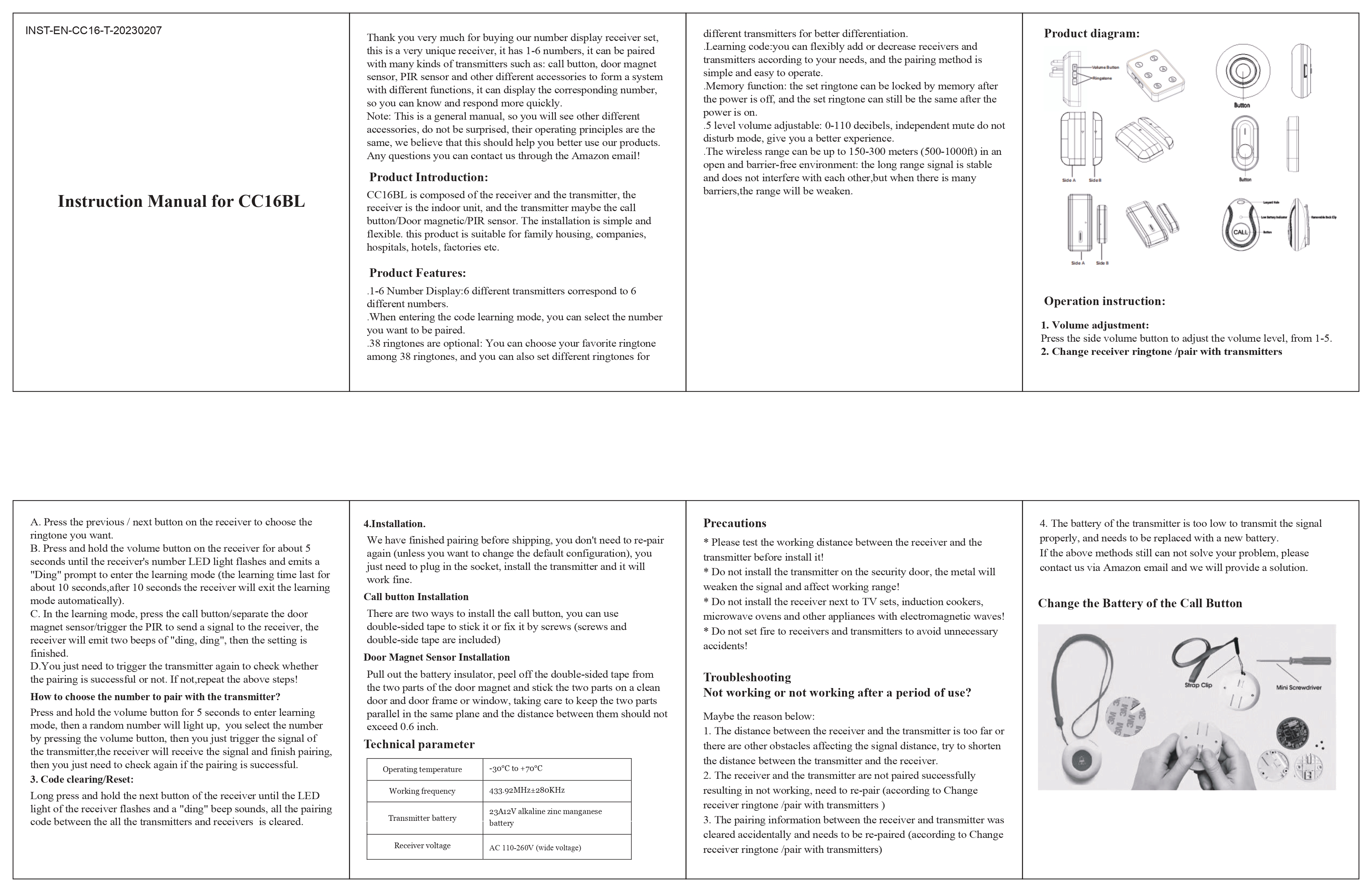 INST-EN-CC16-T-20230207 英文说明书_page-0001