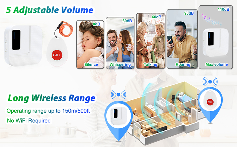 CC13（TY01）详 (2)