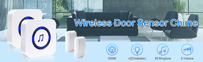 CC03+DS04-2-2详 (1)