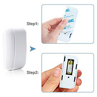 CC03+DS04-1-3详 (14)