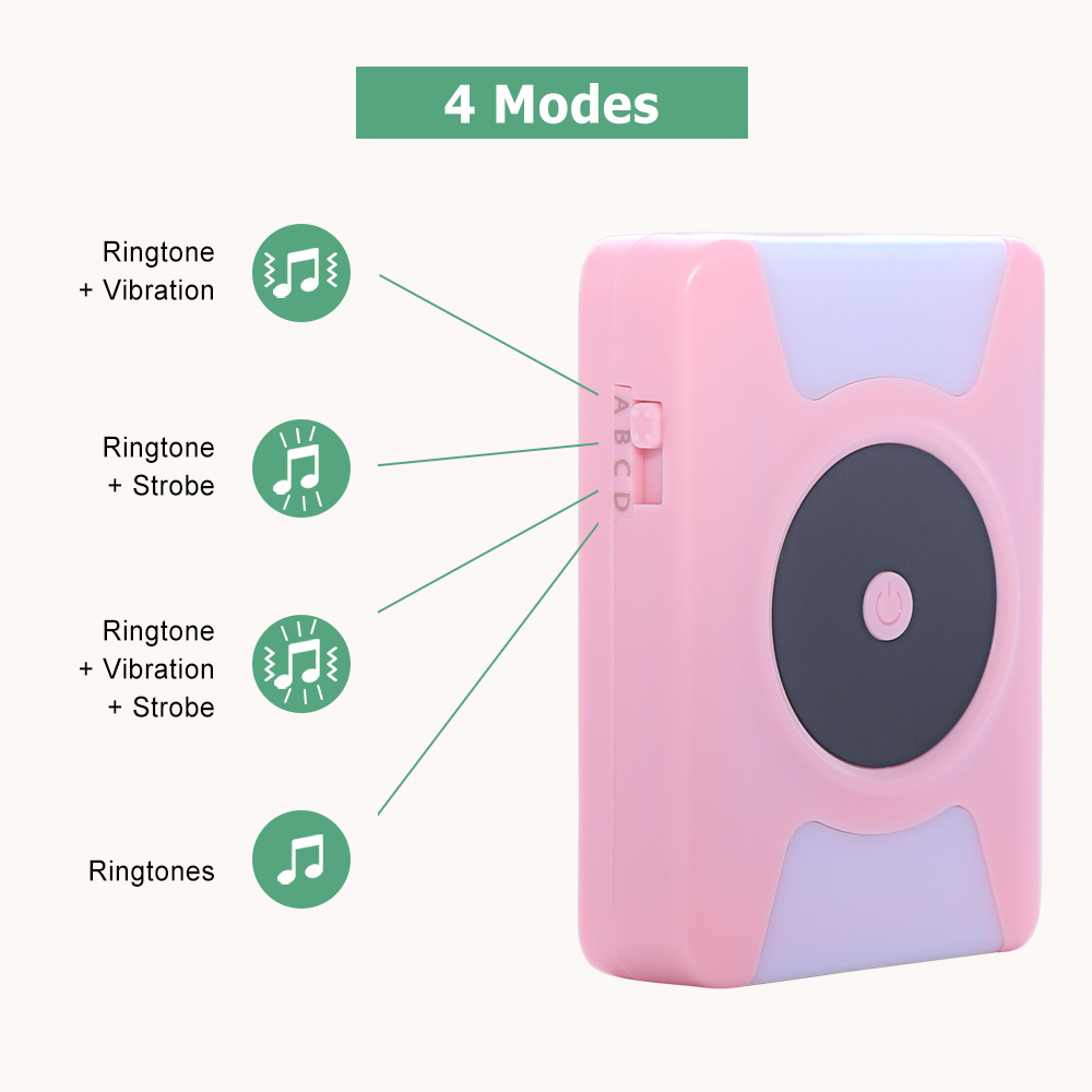 CC21PI+LC01BT详 (3)
