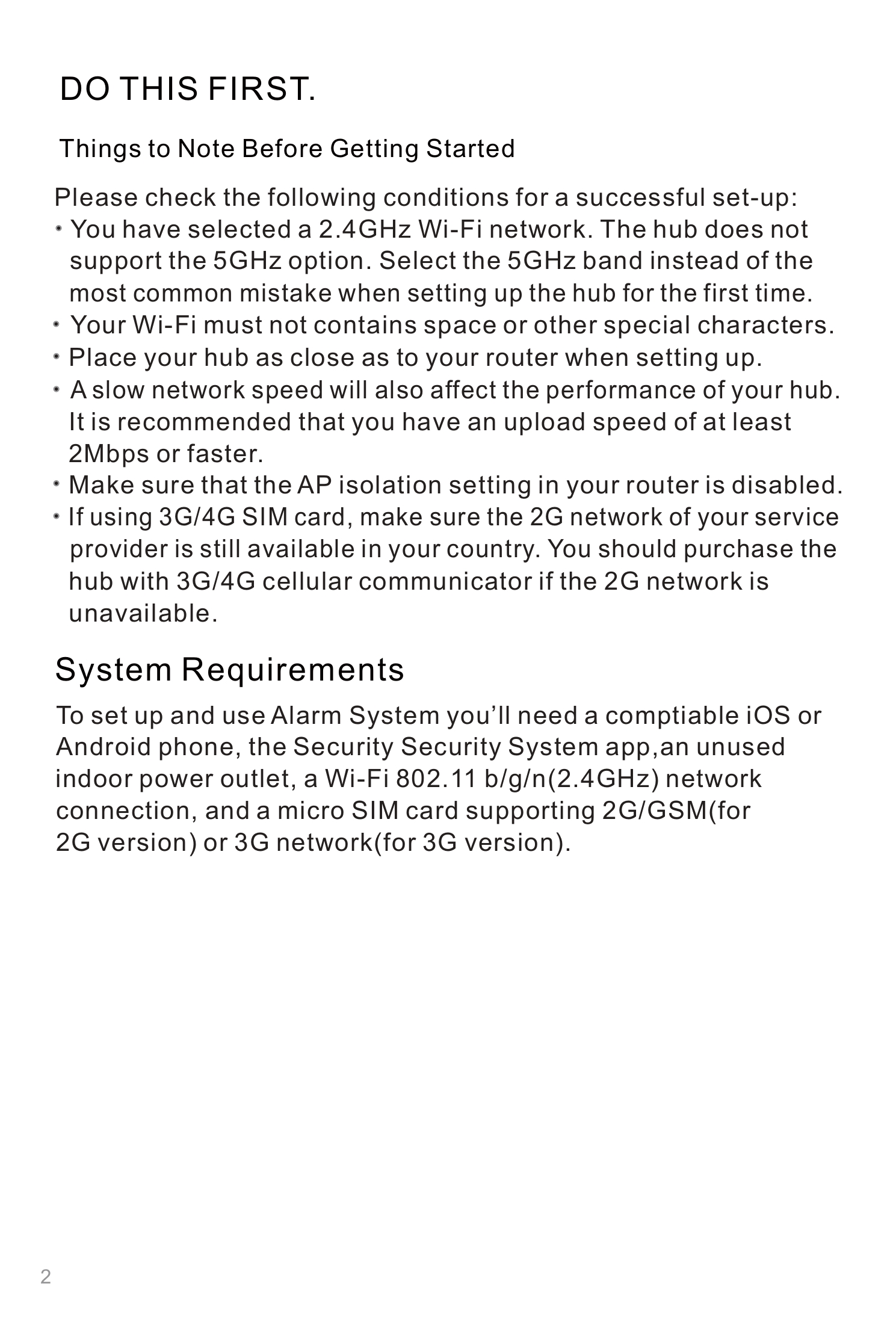 TA01 英文说明书-中性_page-0003