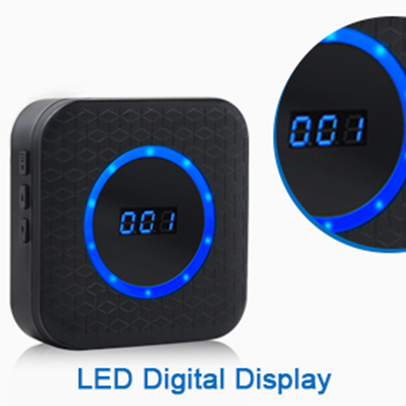 Customized Fashion Design Puppy Pet Potty Communication Barking Cat Dog