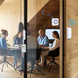 CC03+DS04-2-2详 (3)